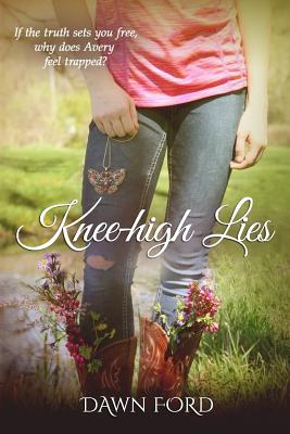 Knee-High Lies