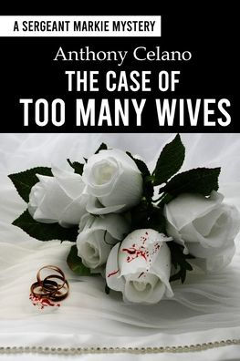 The Case of Too Many Wives