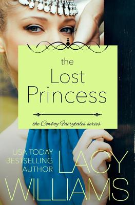 The Lost Princess