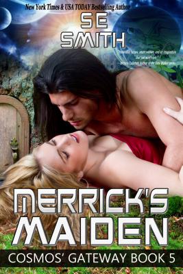 Merrick's Maiden