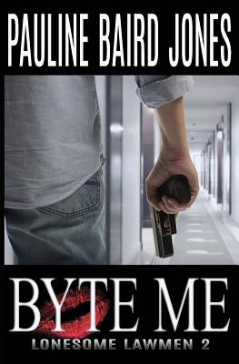 Byte Me