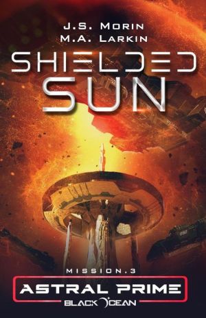 Shielded Sun