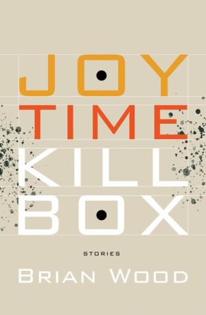 Joytime Killbox