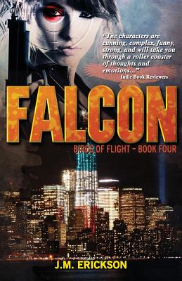 Falcon