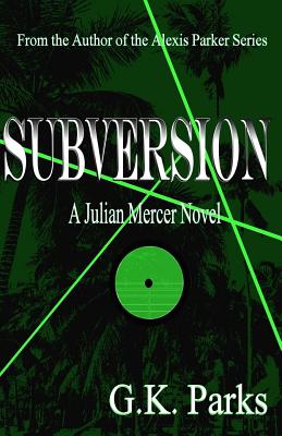 Subversion