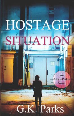 Hostage Situation