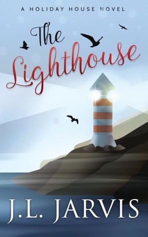 The Lighthouse