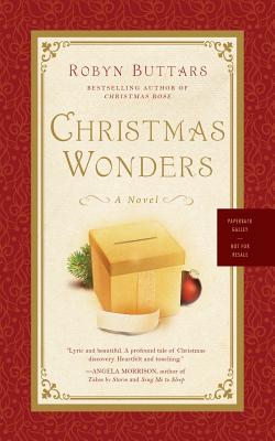 Christmas Wonders