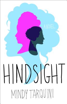 Hindsight