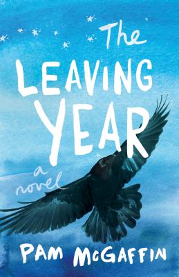 The Leaving Year