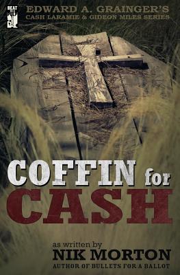 Coffin for Cash