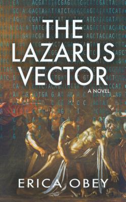 The Lazarus Vector