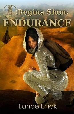 Endurance