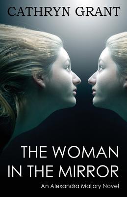 The Woman in the Mirror