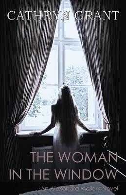 The Woman in the Window