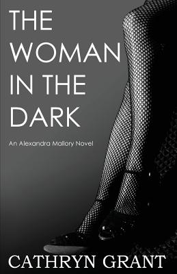 The Woman in the Dark