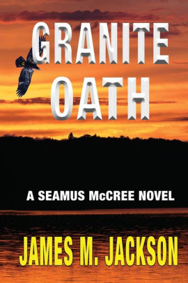 Granite Oath