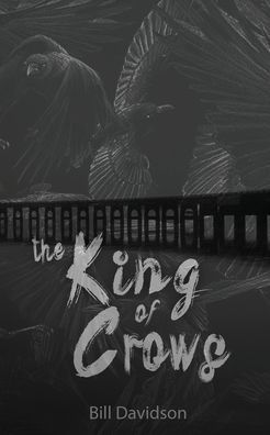 The King of Crows