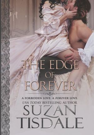 The Edge of Forever