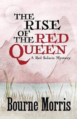 The Rise of the Red Queen