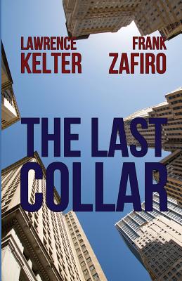 The Last Collar