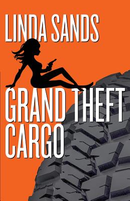 Grand Theft Cargo