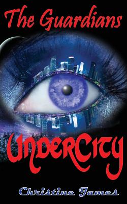 Undercity