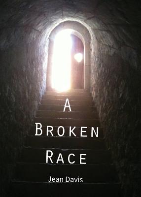 A Broken Race