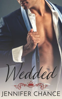 Wedded