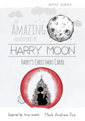 Harry's Christmas Carol