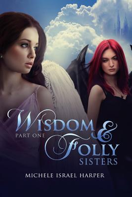 Wisdom & Folly