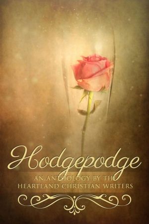 Hodgepodge