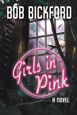 Girls in Pink