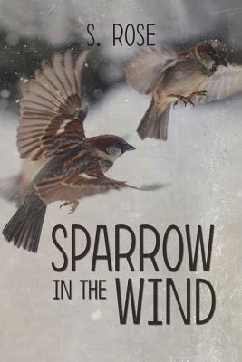 Sparrow in the Wind