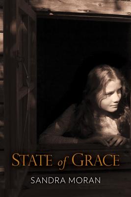 State of Grace