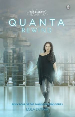 Quanta Rewind