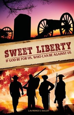 Sweet Liberty