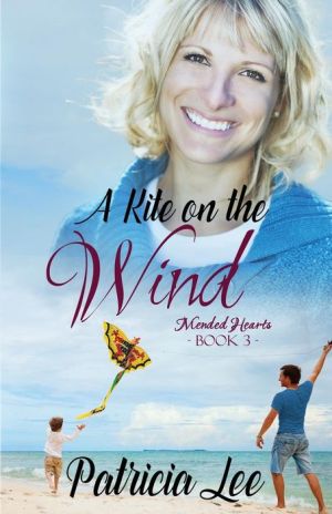 A Kite on the Wind