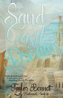 Sand Castle Dreams