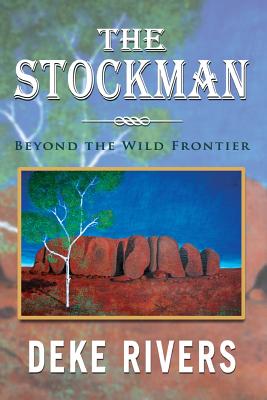 The Stockman