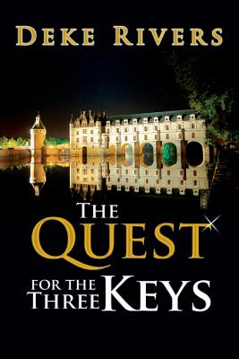 The Quest for the Three Keys