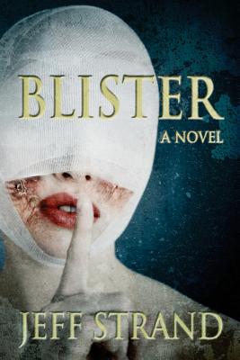 Blister