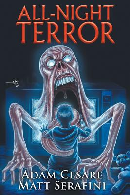 All-Night Terror