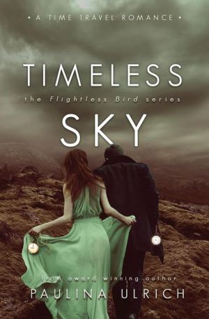 Timeless Sky