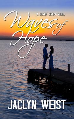 Waves of Hope