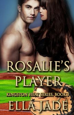 Rosalie's Player