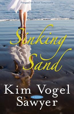 Sinking Sand