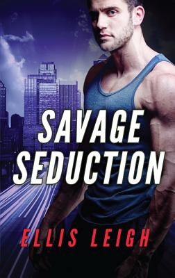 Savage Seduction