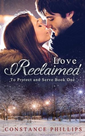 Love Reclaimed