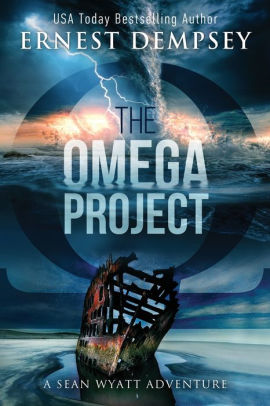 The Omega Project